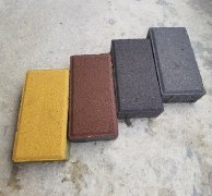 透水磚人行道磚 優(yōu)